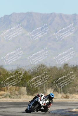 media/Jan-16-2026-CVMA Friday Practice (Fri) [[6f2bf47531]]/3-Racer 2/Session 4 (Turn 2 Exit)/